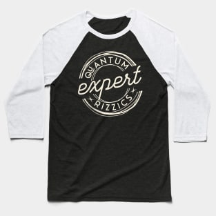 Rizzler Rizzing a Funny Rizzing Expert for Rizz People Baseball T-Shirt